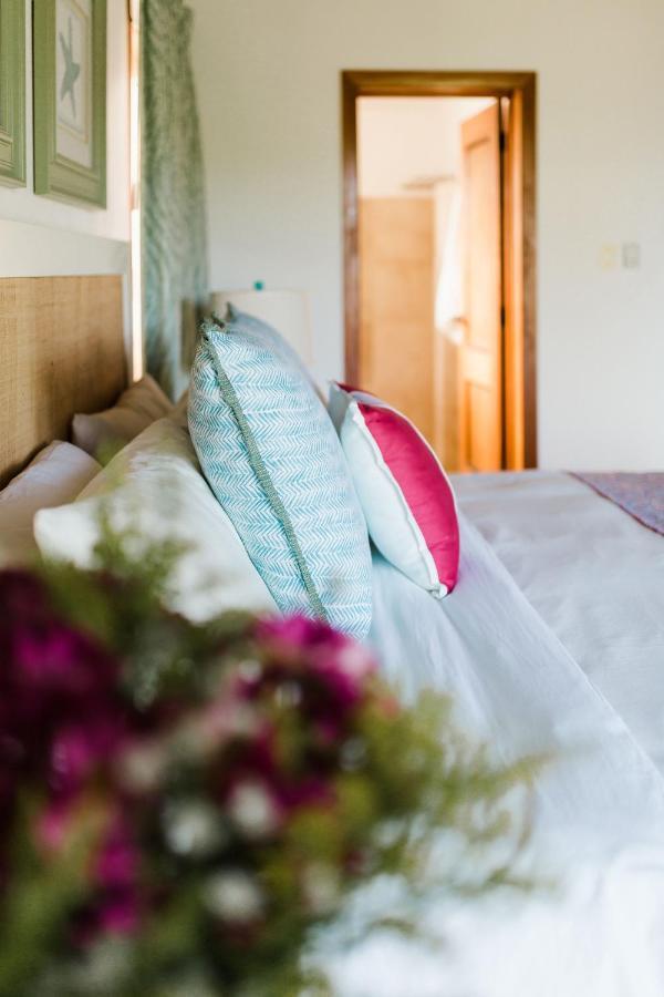 Ocean View Villa/Luxury Puerto Bahia Resort/Samana Extérieur photo