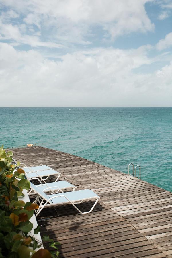 Ocean View Villa/Luxury Puerto Bahia Resort/Samana Extérieur photo