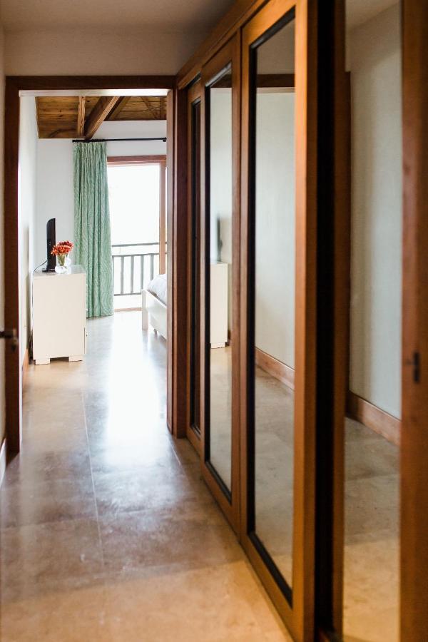 Ocean View Villa/Luxury Puerto Bahia Resort/Samana Extérieur photo